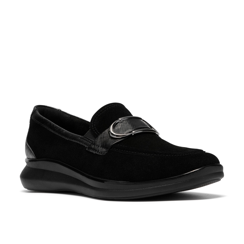 Clarks 26320244 Lynell Bay