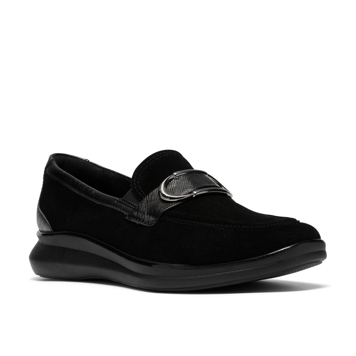 Clarks 26320244 Lynell Bay