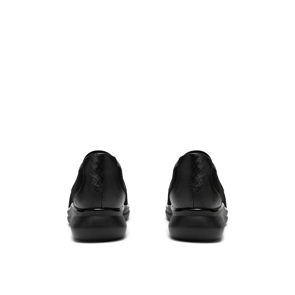 Clarks 26320244 Lynell Bay