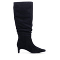 Clarks 26320254 Edina Slouch