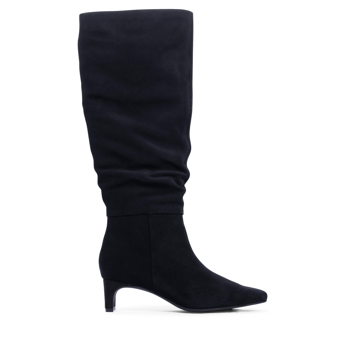 Clarks 26320254 Edina Slouch