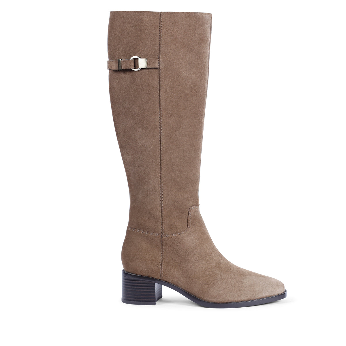 Clarks 26327154 Wrenn Hi