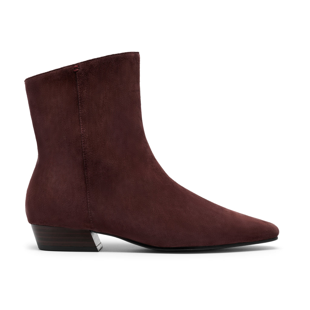 Clarks 26327278 Kelso Top