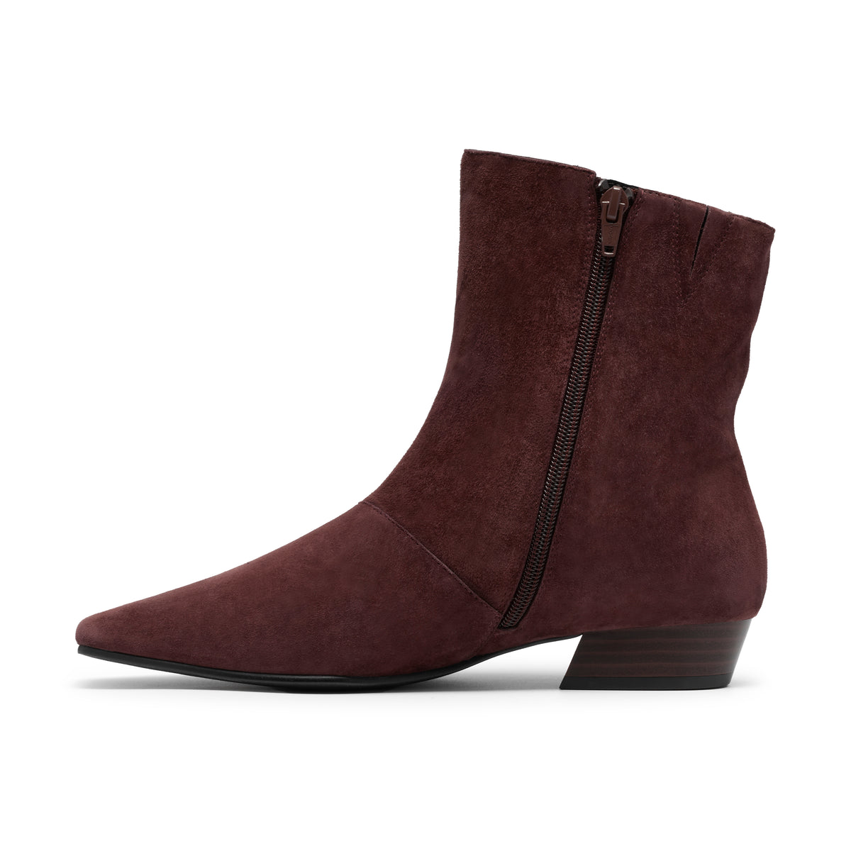 Clarks 26327278 Kelso Top