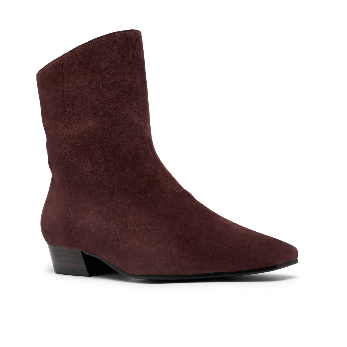 Clarks 26327278 Kelso Top
