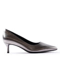 Clarks 26327284 Zarey Court