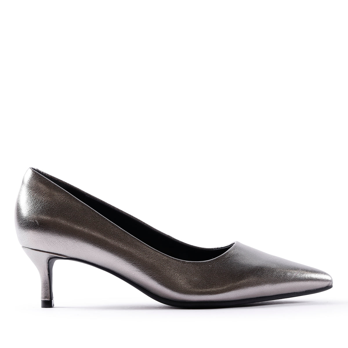 Clarks 26327284 Zarey Court