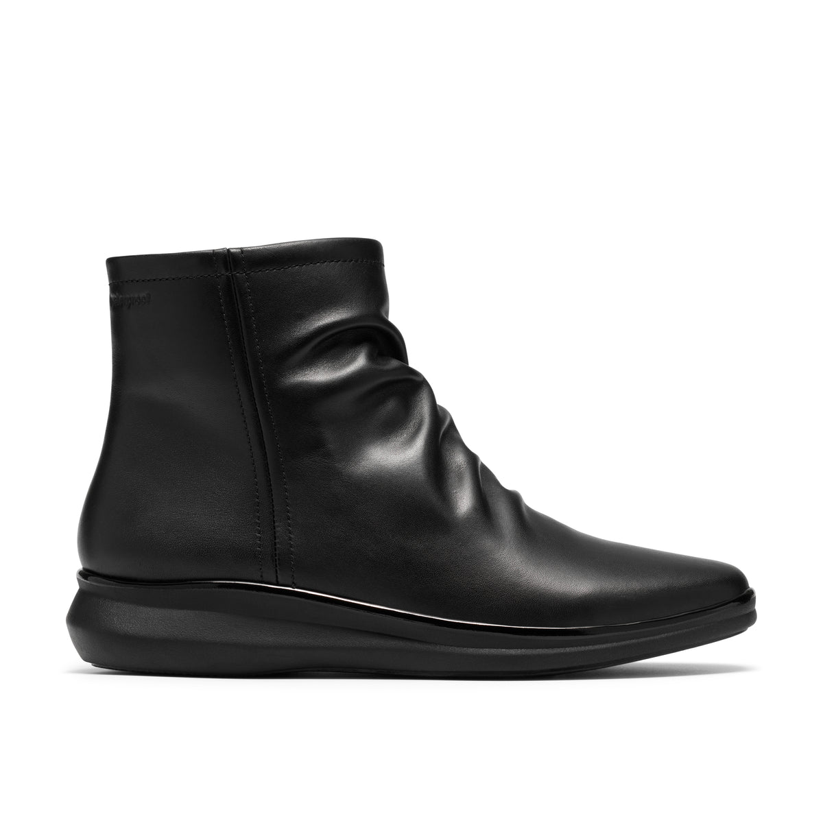 Clarks 26327501 Lynell Park