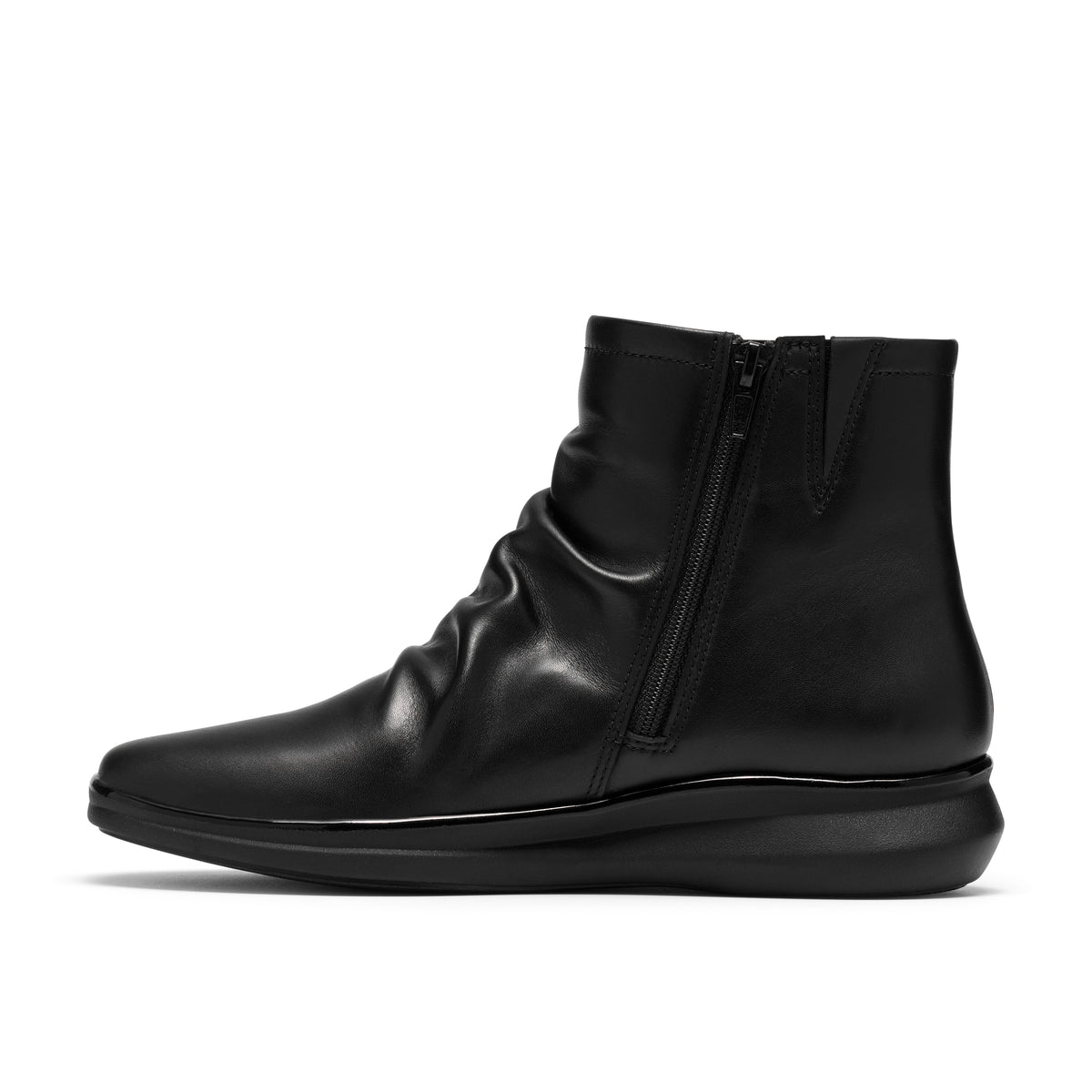 Clarks 26327501 Lynell Park