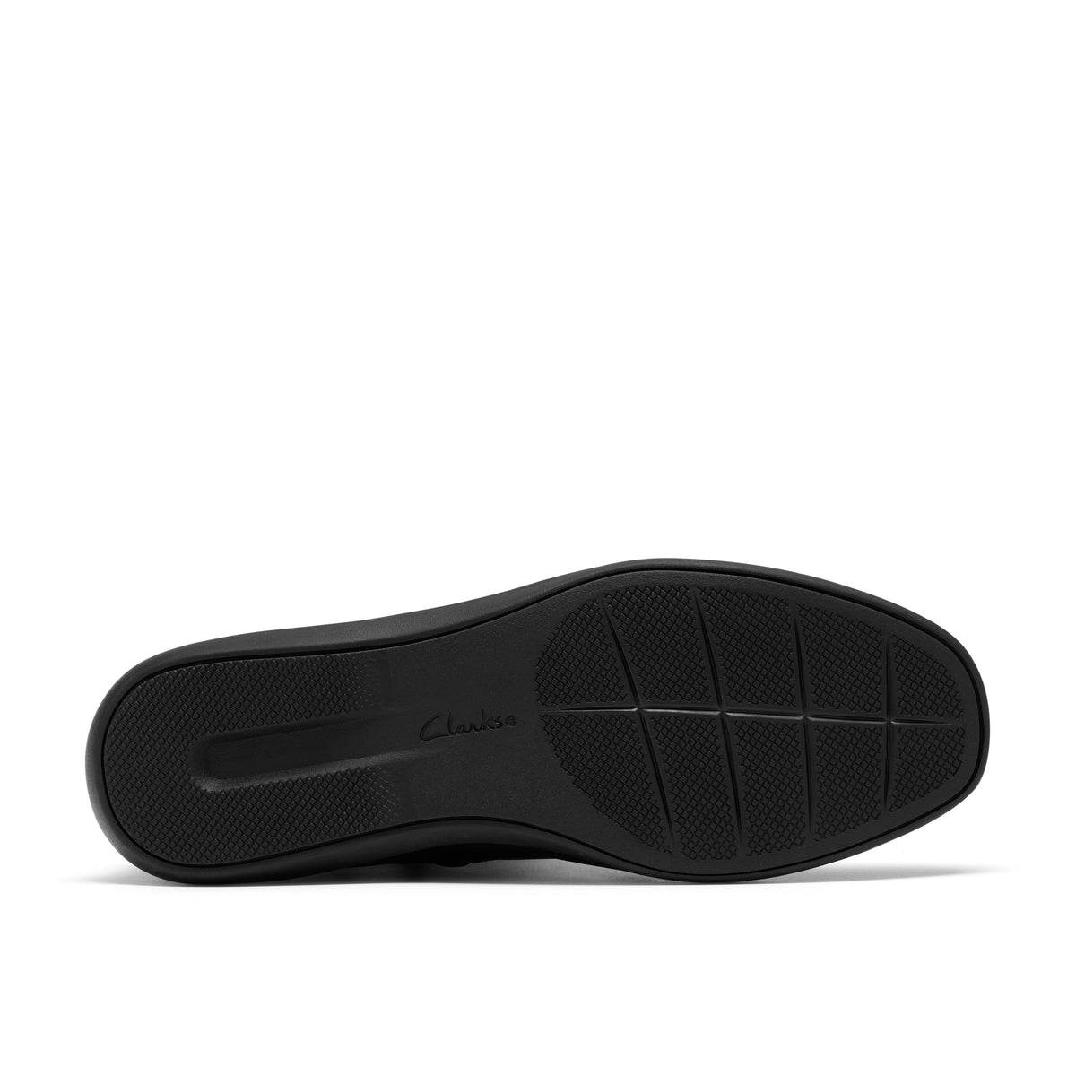 Clarks 26327501 Lynell Park