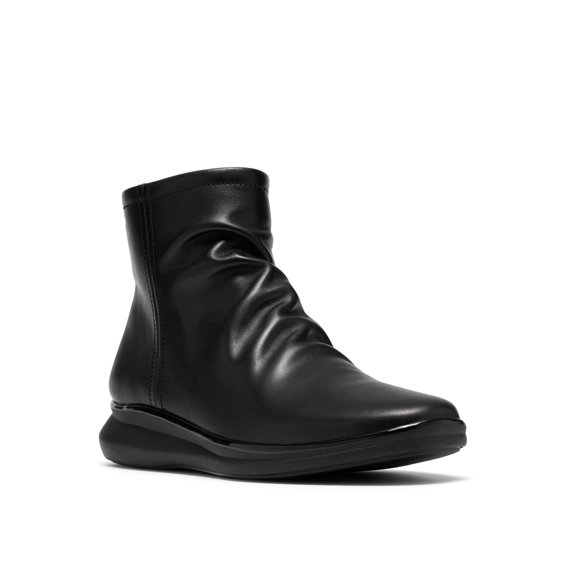 Clarks 26327501 Lynell Park