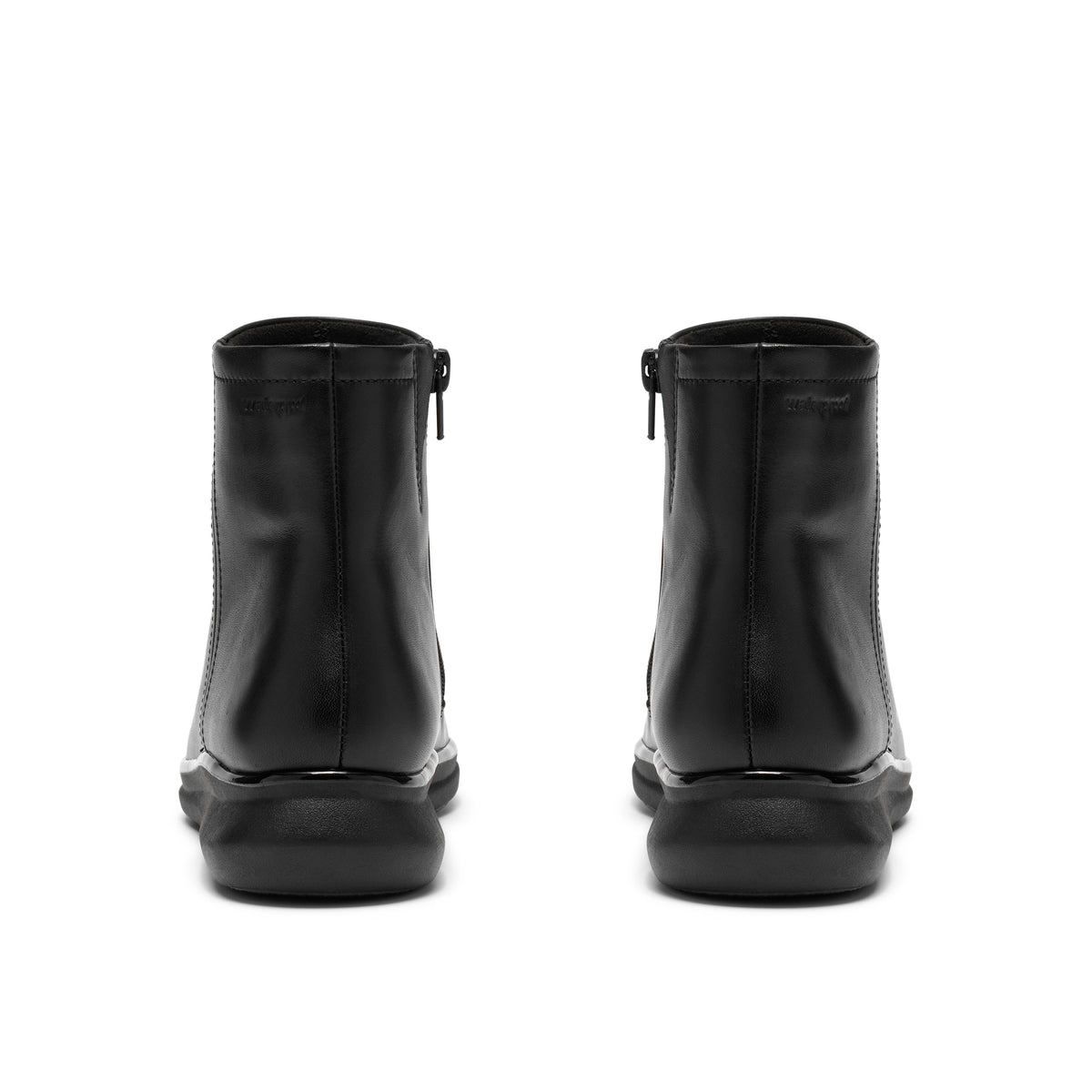 Clarks 26327501 Lynell Park