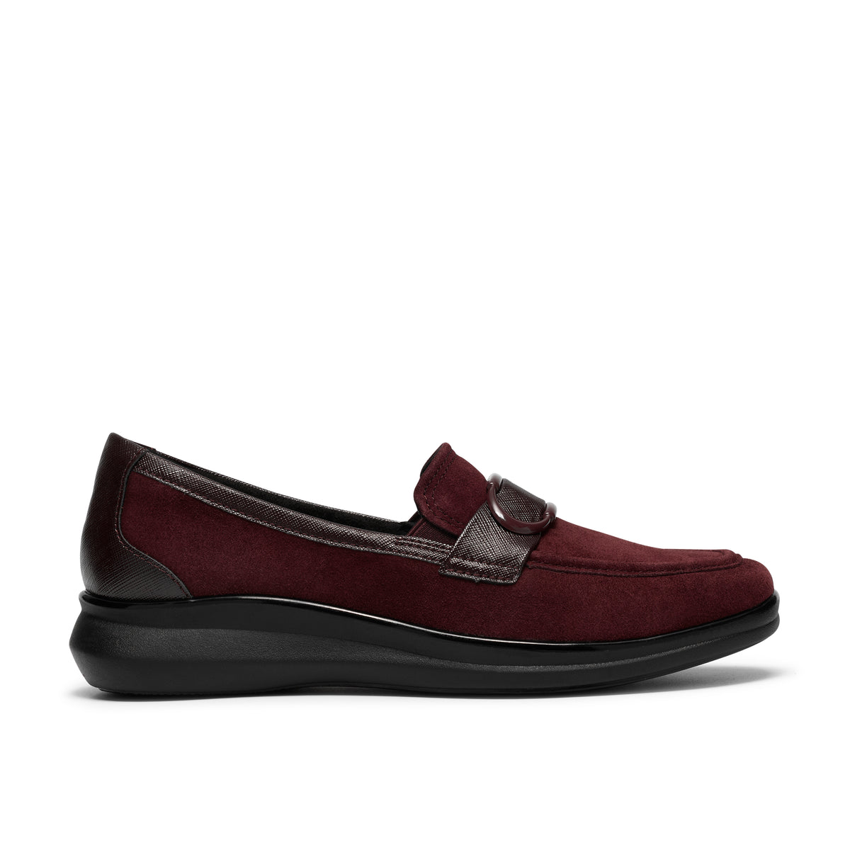 Clarks 26327504 Lynell Bay