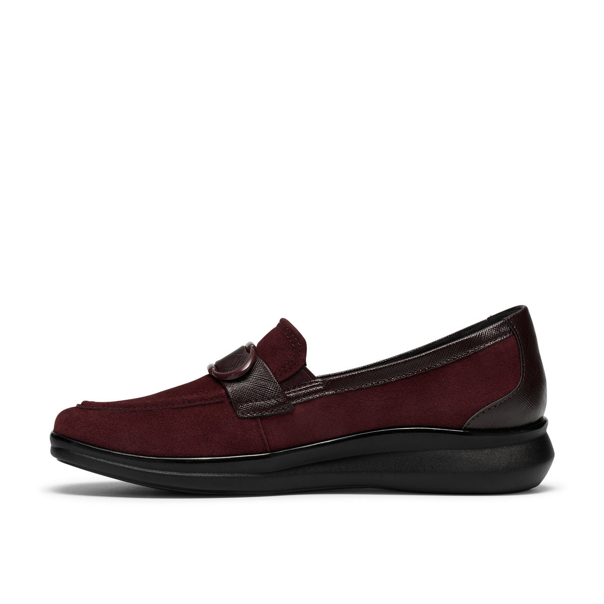 Clarks 26327504 Lynell Bay