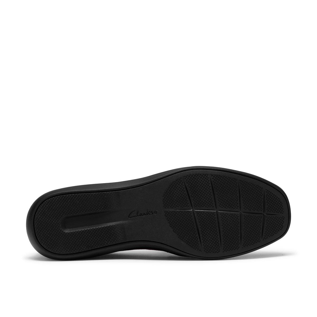 Clarks 26327504 Lynell Bay