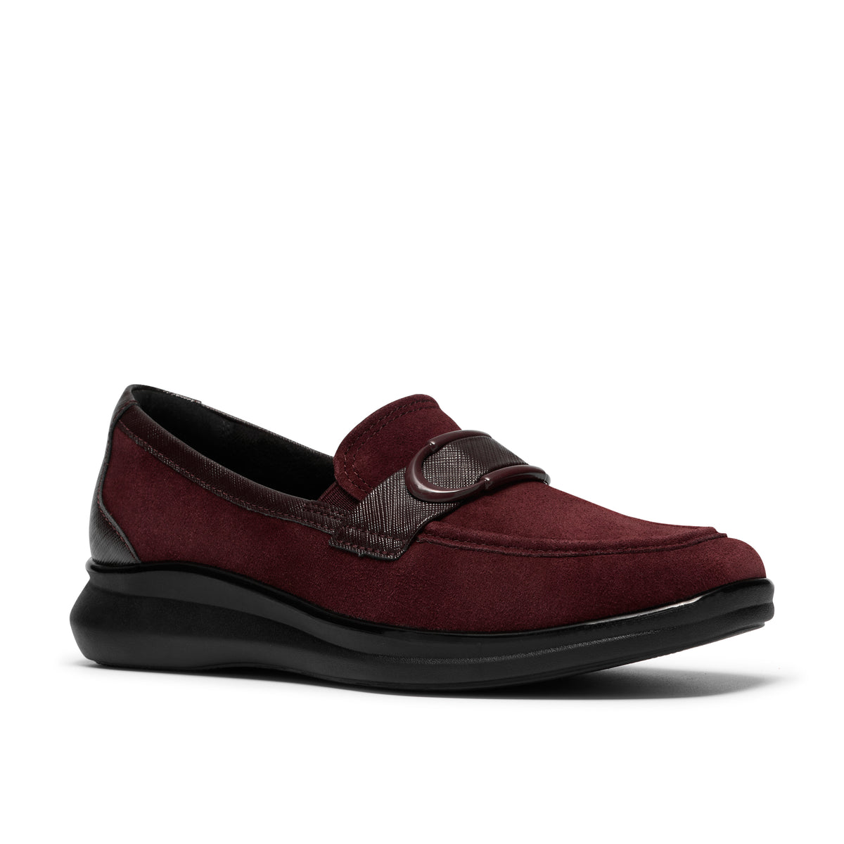 Clarks 26327504 Lynell Bay