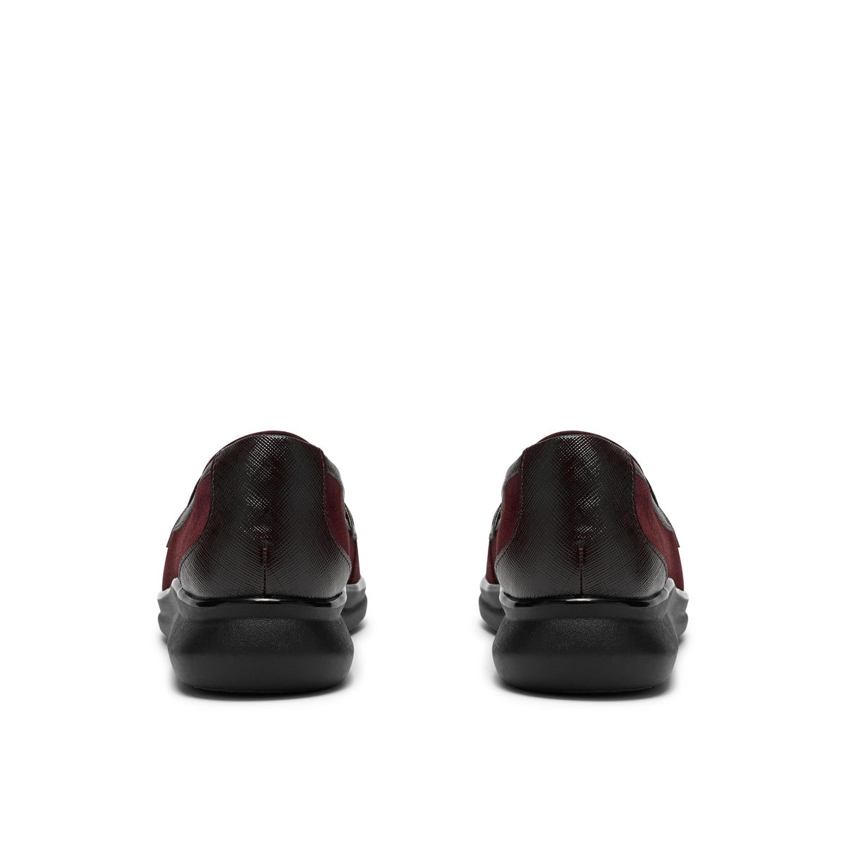 Clarks 26327504 Lynell Bay