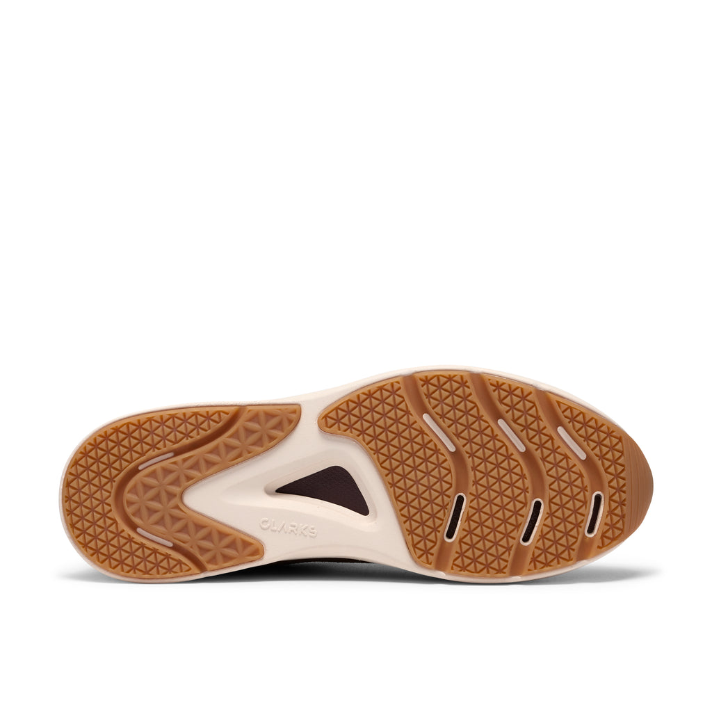Clarks 26327885 Code R Run
