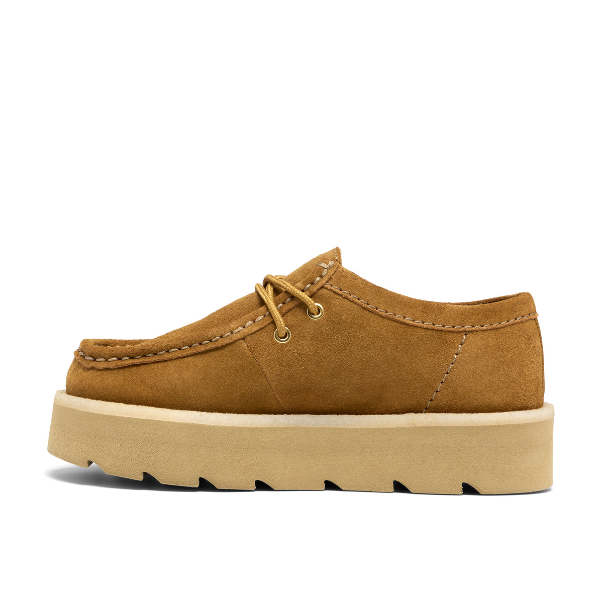 Clarks 26328096 Meare Walla
