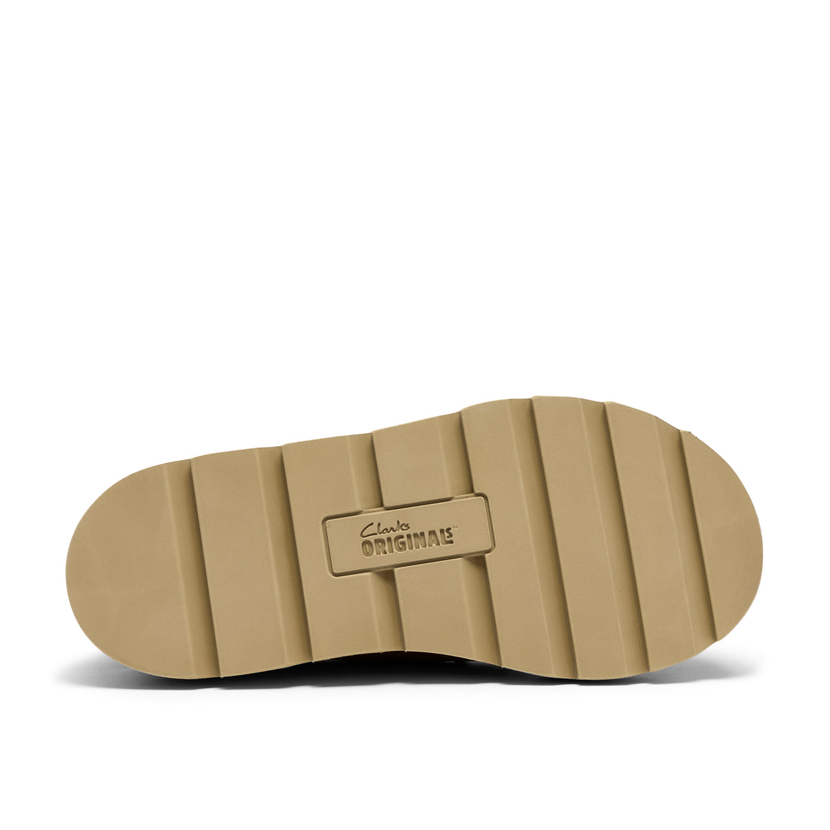 Clarks 26328096 Meare Walla