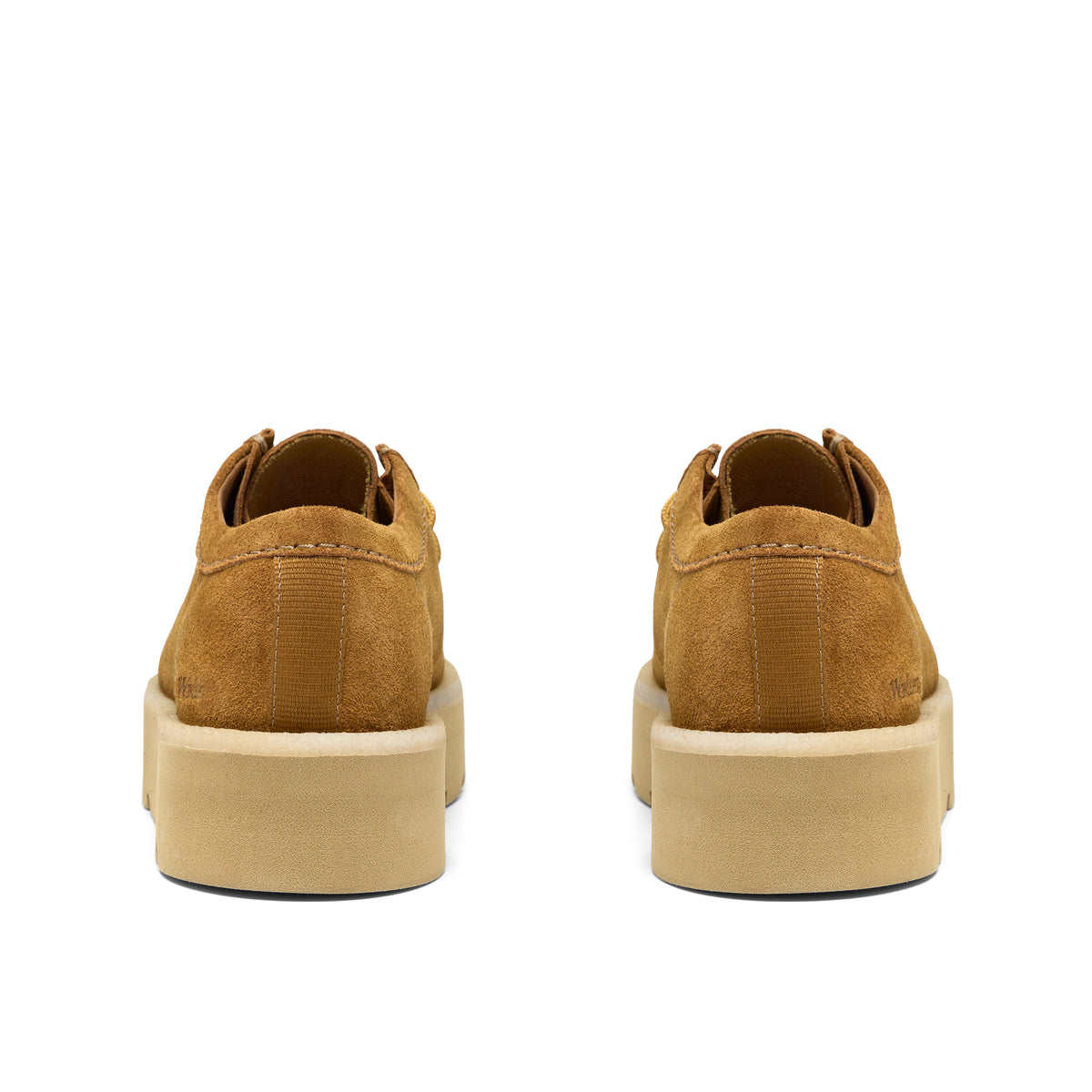 Clarks 26328096 Meare Walla