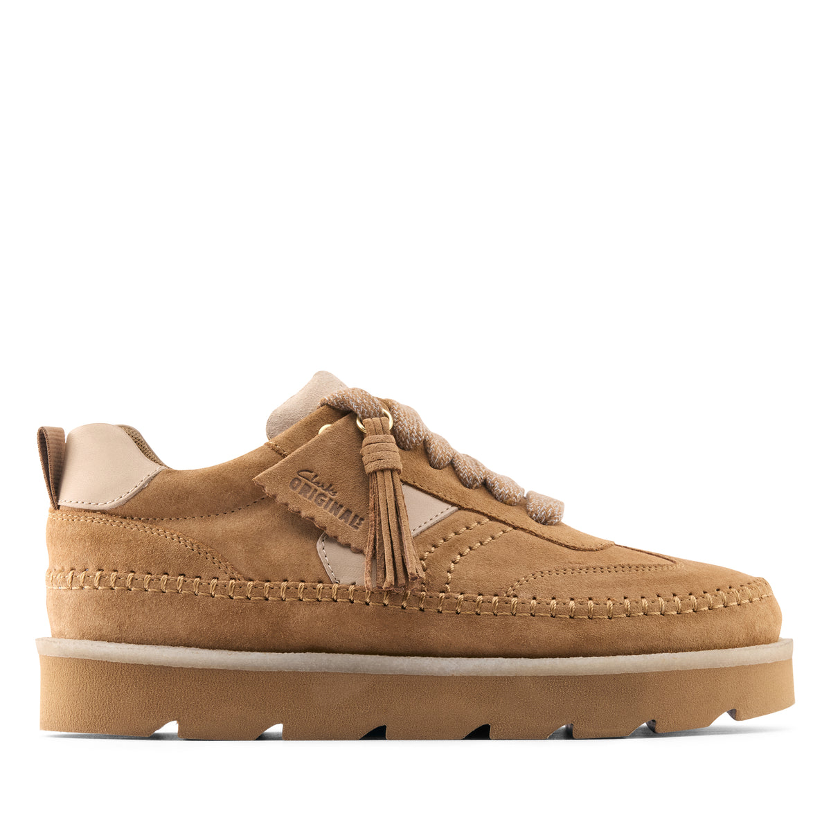 Clarks 26328098 Meare Eve