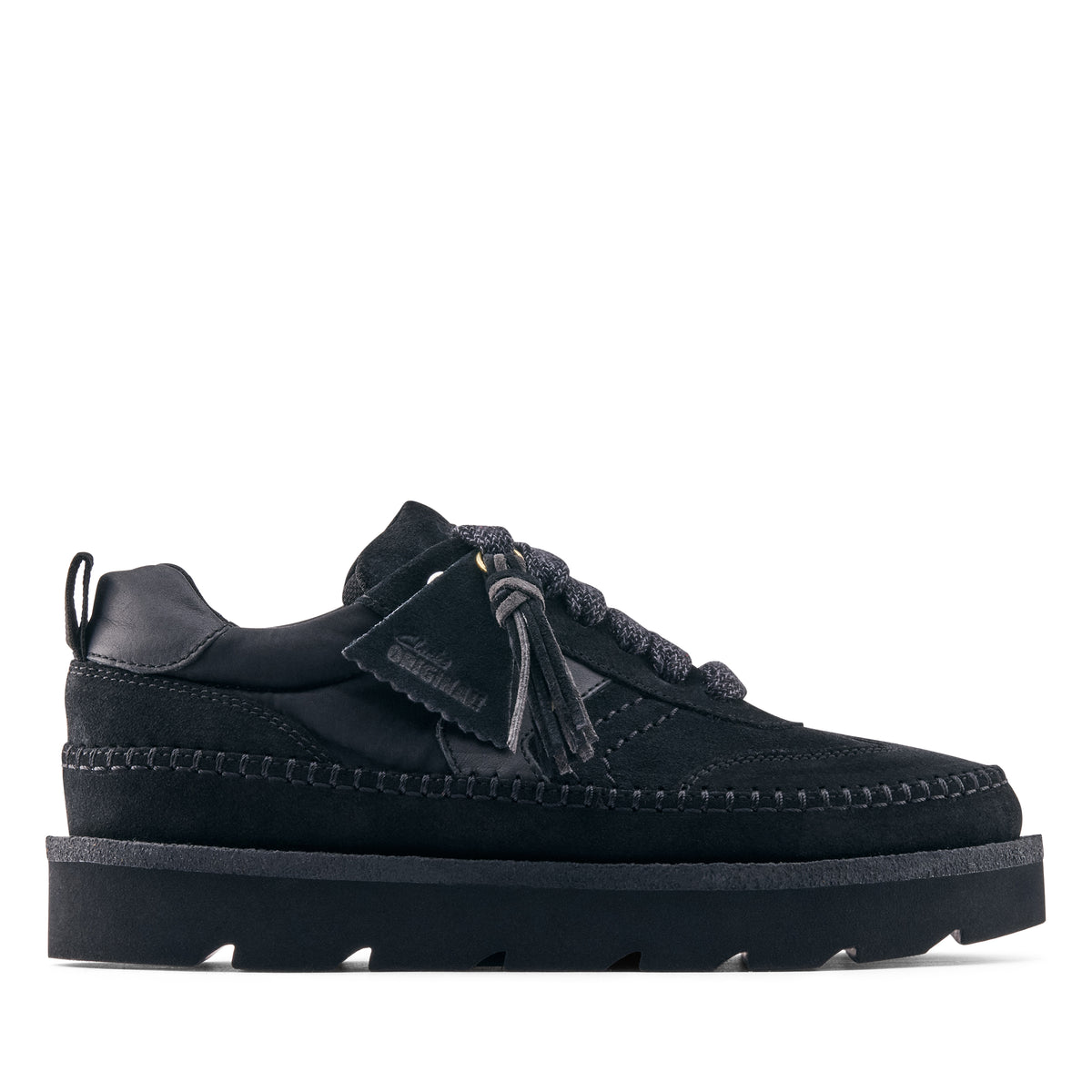Clarks 26328099 Meare Eve