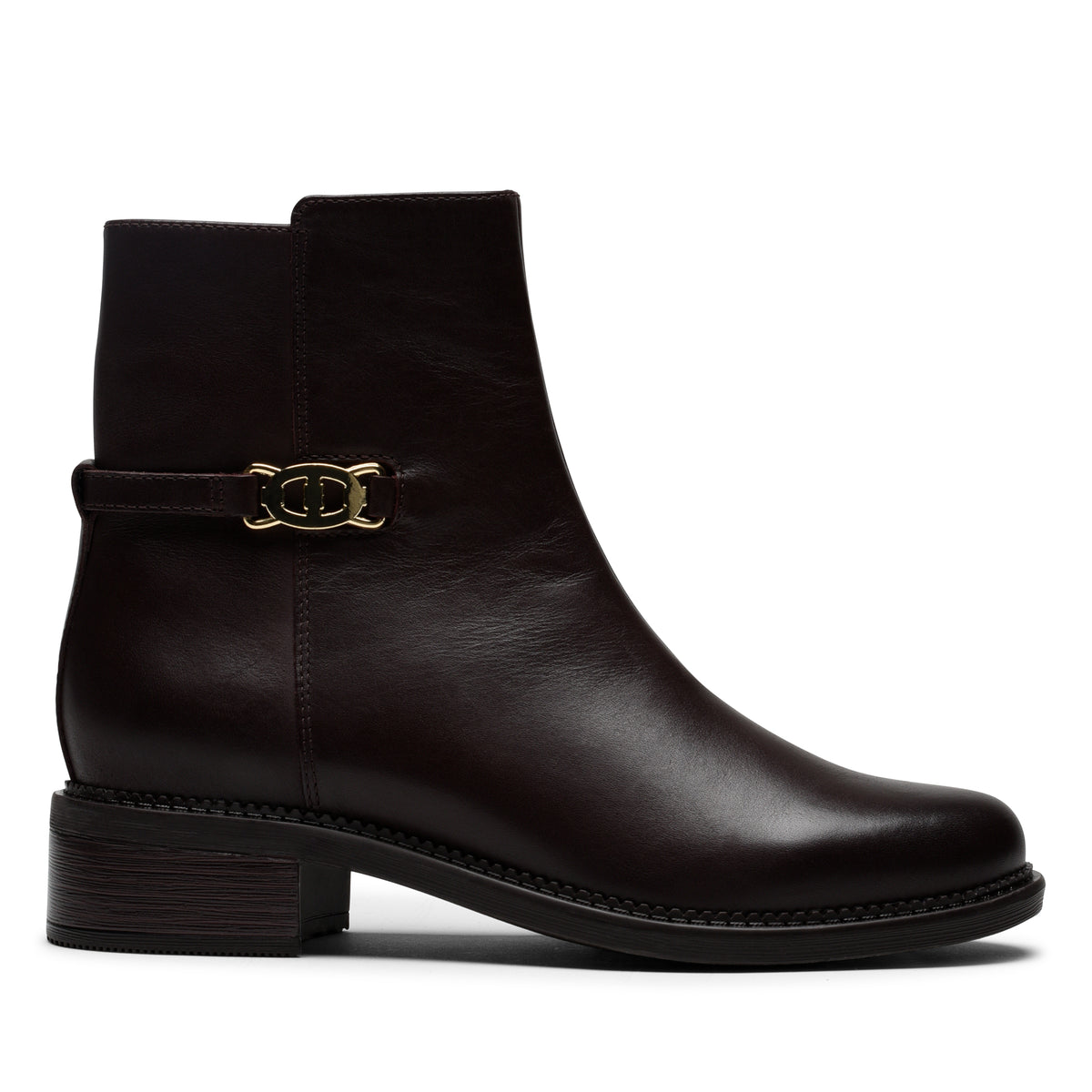 Clarks 26328154 Maye Kaylie