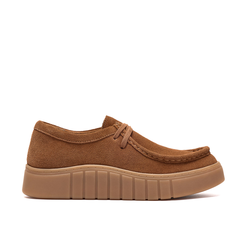 Clarks 26328340 Mykah Beat
