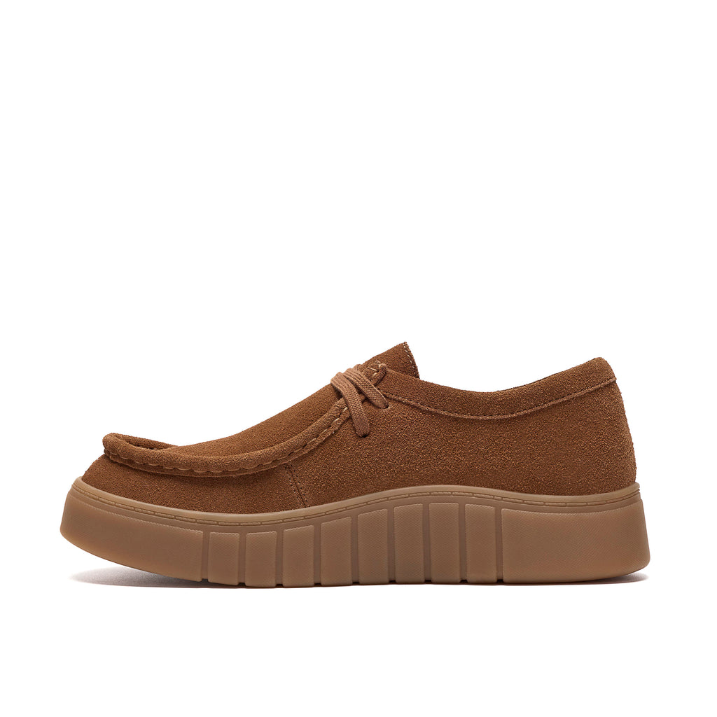 Clarks 26328340 Mykah Beat