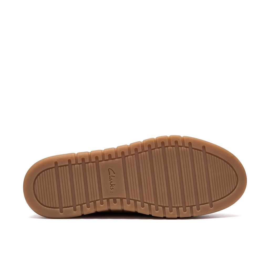 Clarks 26328340 Mykah Beat