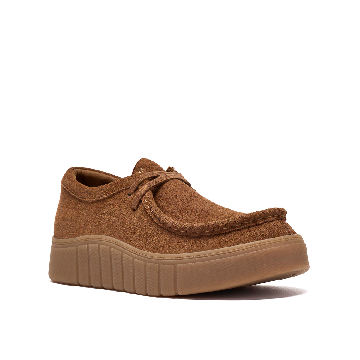 Clarks 26328340 Mykah Beat