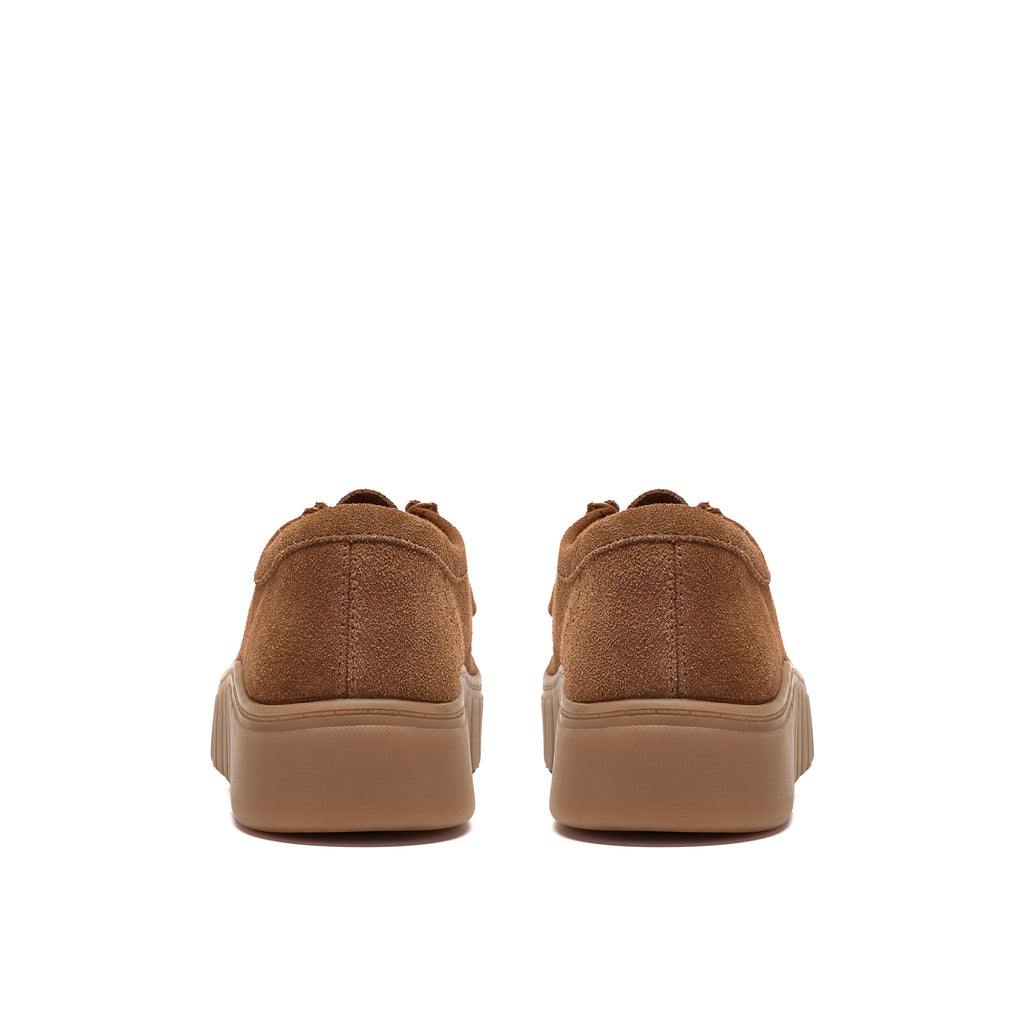 Clarks 26328340 Mykah Beat