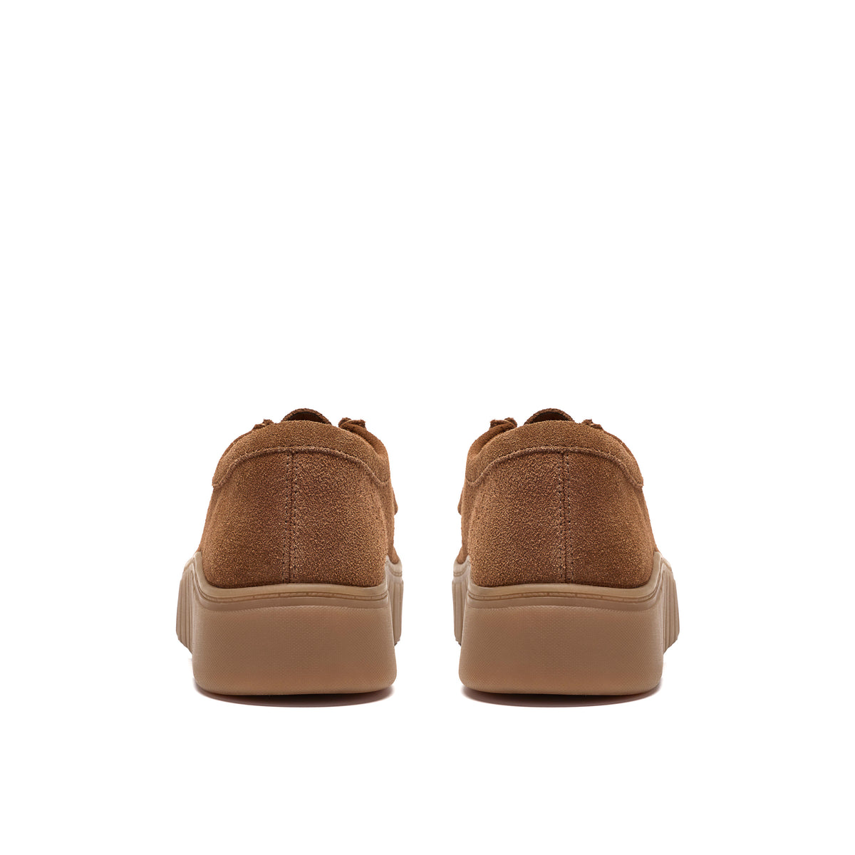 Clarks 26328340 Mykah Beat
