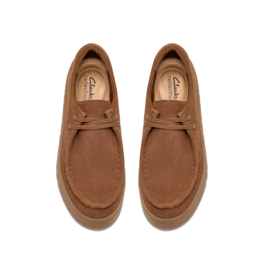 Clarks 26328340 Mykah Beat