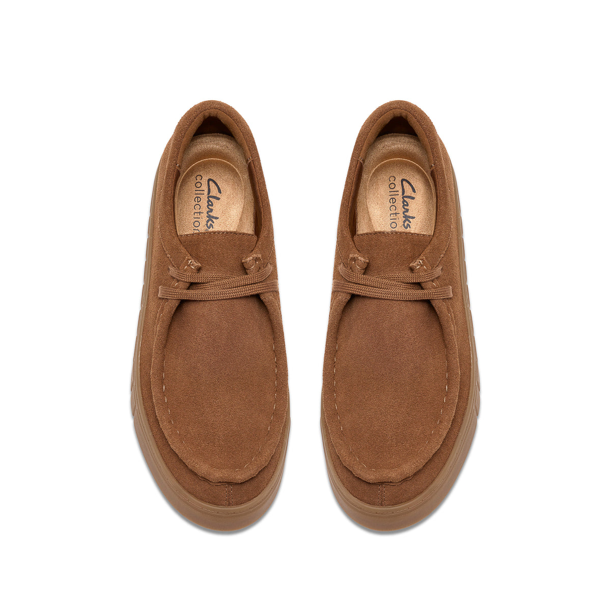 Clarks 26328340 Mykah Beat