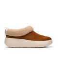 Clarks 26328504 Solevana Cozy