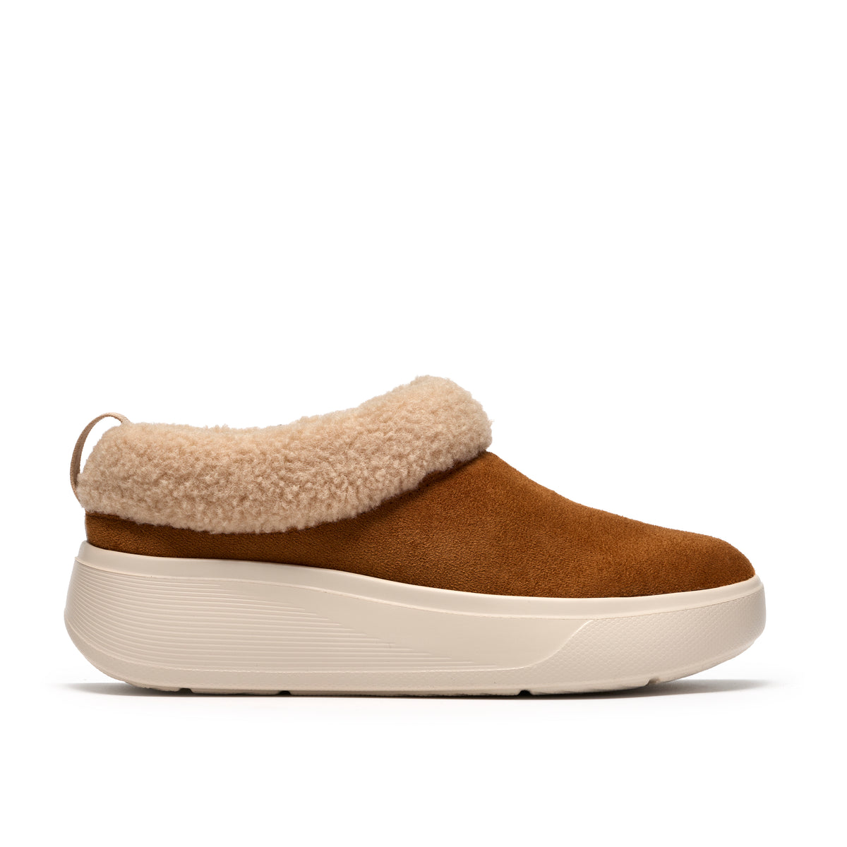 Clarks 26328504 Solevana Cozy