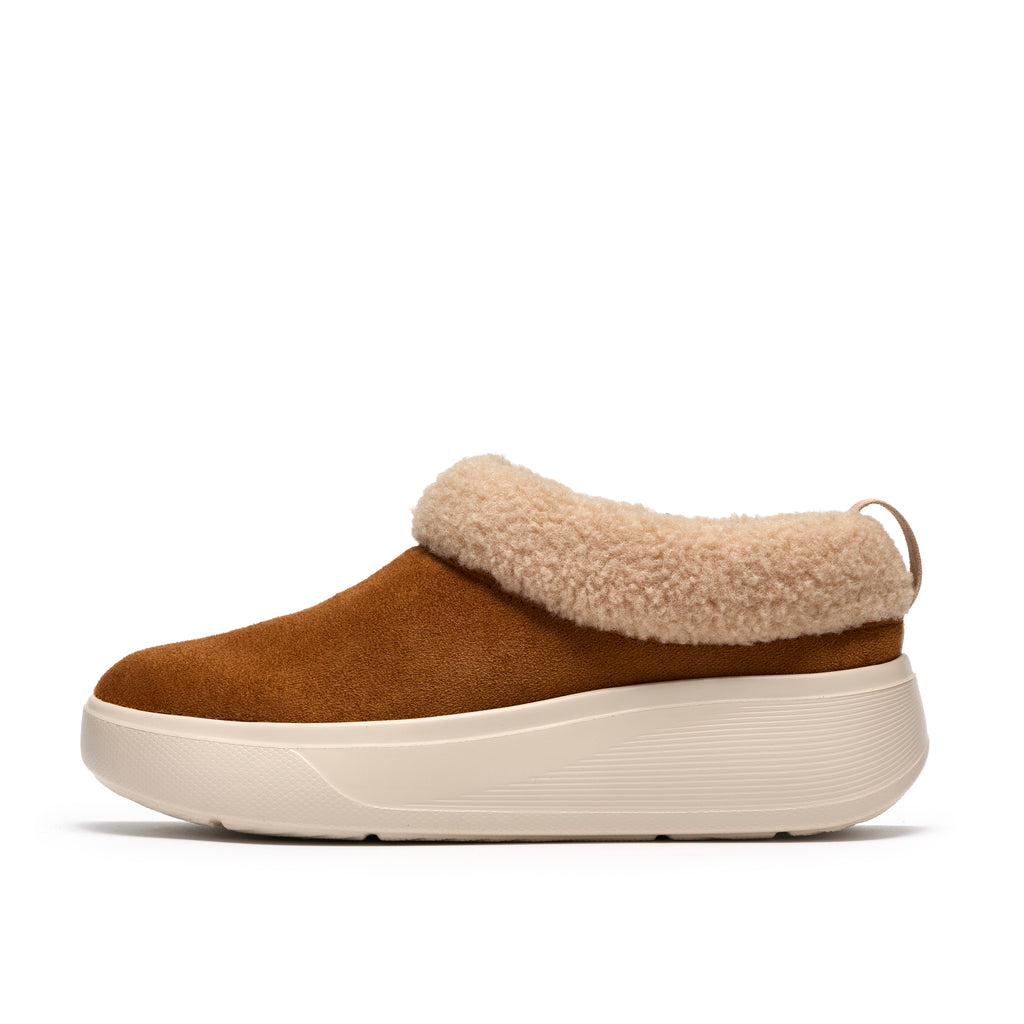 Clarks 26328504 Solevana Cozy