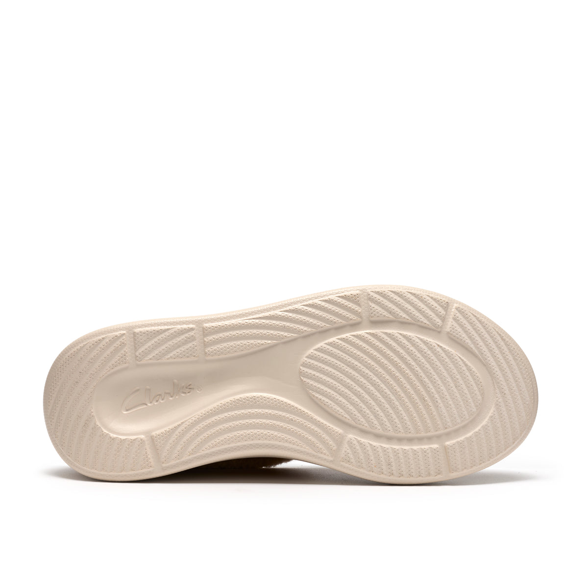 Clarks 26328504 Solevana Cozy