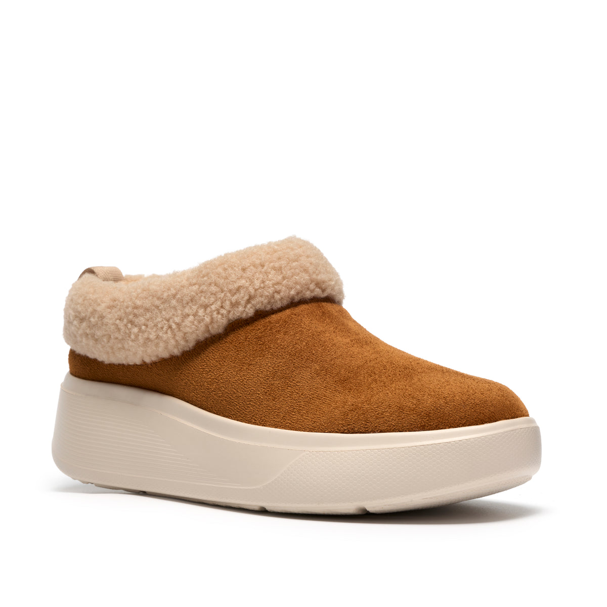 Clarks 26328504 Solevana Cozy
