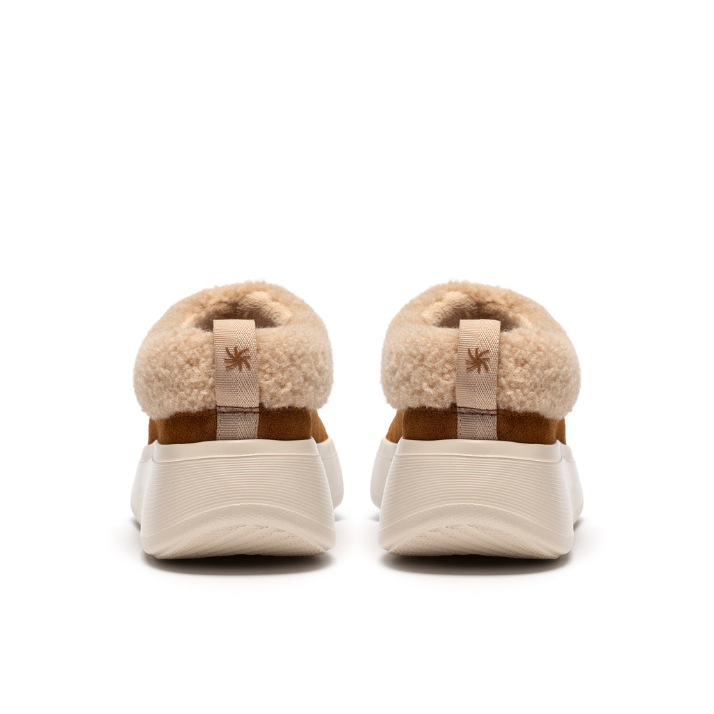 Clarks 26328504 Solevana Cozy