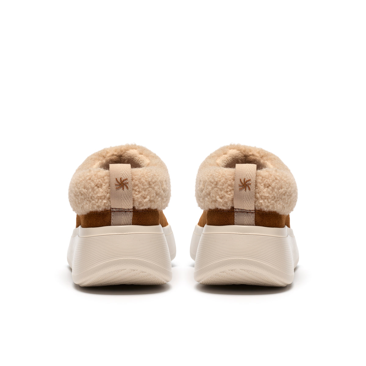 Clarks 26328504 Solevana Cozy