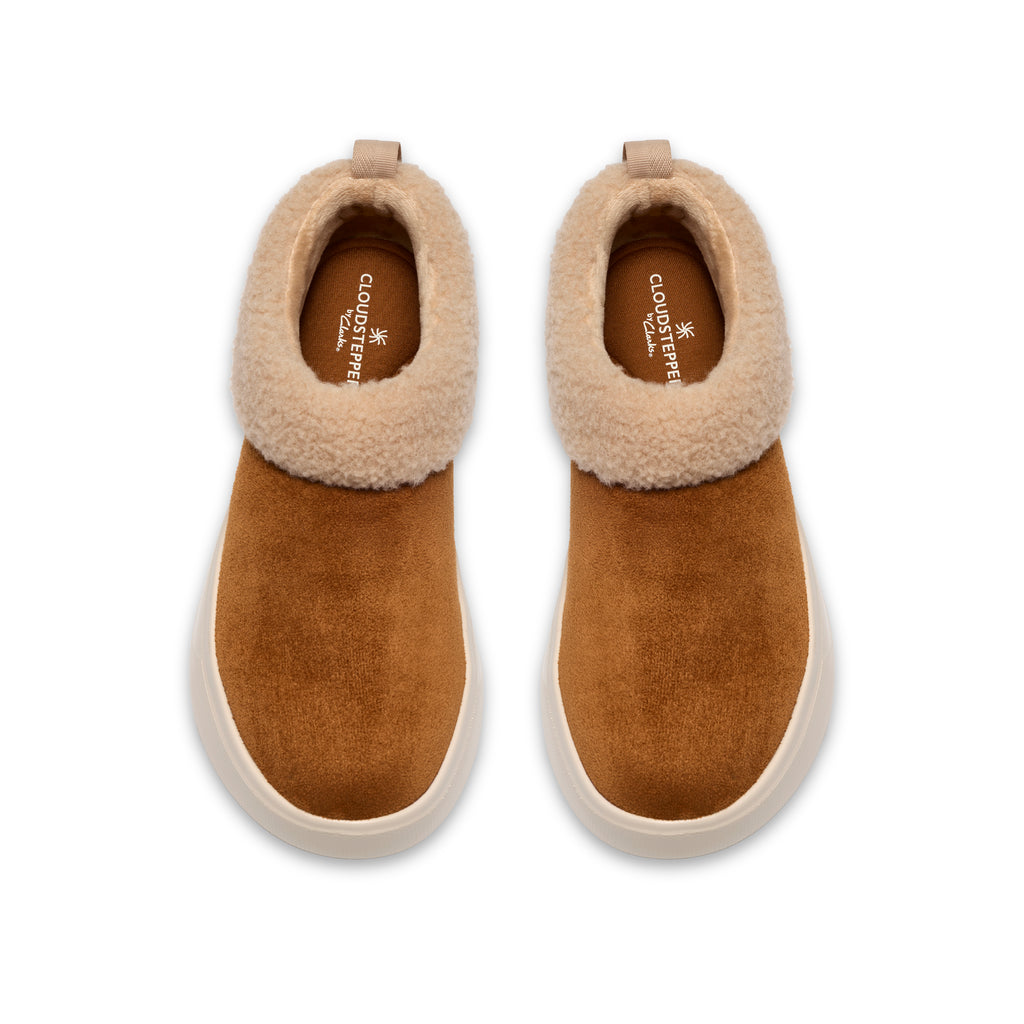 Clarks 26328504 Solevana Cozy