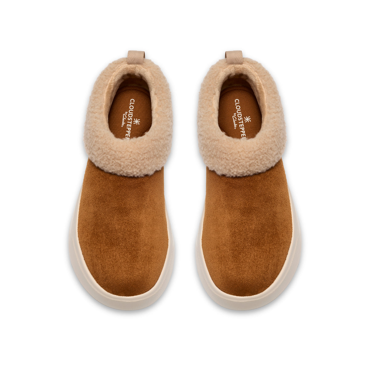 Clarks 26328504 Solevana Cozy