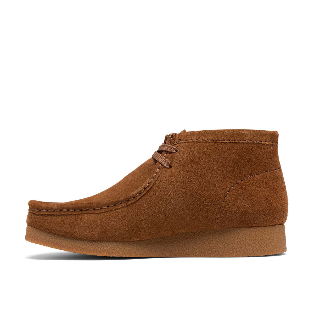 Clarks 26329302 WallabeeEVOBt