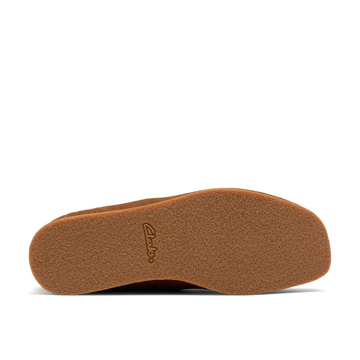 Clarks 26329302 WallabeeEVOBt