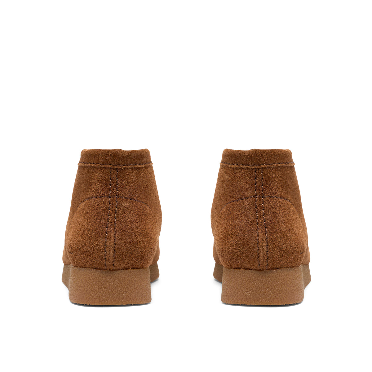 Clarks 26329302 WallabeeEVOBt