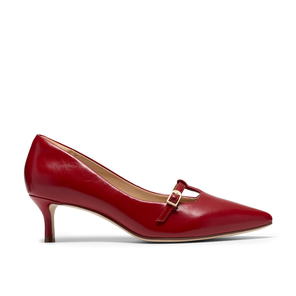 Clarks 26329382 Zarey Jane