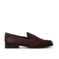 Clarks 26329416 Alixea Walk